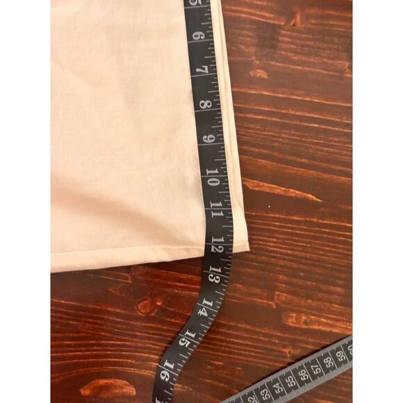 BANANA REPUBLIC NWOT Gorpcore Streetwear Baggy Wide Leg Utility Jumpsuit 12 - Picture 12 of 14